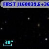FIRST J160039.6+362121