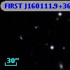 FIRST J160111.9+362106