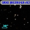 1RXS J013914.9+821951