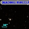 [KLK2001] 950522.78