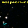 NVSS J014347+823948