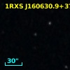 [VV2006c] J160630.5+371339