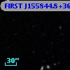 FIRST J155844.8+363146