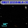 FIRST J155846.4+352338