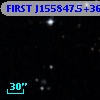 FIRST J155847.5+362903