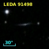 LEDA   91498
