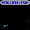 MITG J1603+3720