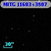 MITG J1603+3807