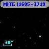 MITG J1605+3719