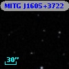 MITG J1605+3722