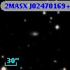 2MASX J02470169+4139065