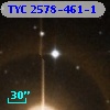 TYC 2578-461-1