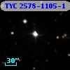 TYC 2578-1105-1