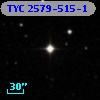 TYC 2579-515-1