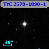 TYC 2579-1090-1