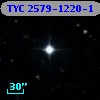 TYC 2579-1220-1