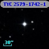 TYC 2579-1742-1