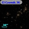 Cl Czernik   36