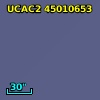 ROTSE1 J160230.00+373337.0