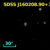 [PLL2001] J160208.96+364314.0