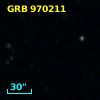 Trigger  6082