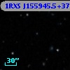 1RXS J155945.5+374853