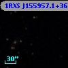 1RXS J155957.1+364725