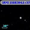 1RXS J160204.1+371227