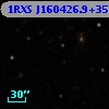 1RXS J160426.9+354250