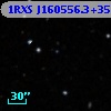 1RXS J160556.3+355321