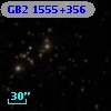 GB2 1555+356