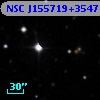NSC J155719+354715