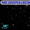 NSC J155751+352900