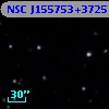 NSC J155753+372512
