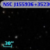 NSC J155936+352301