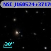 NSC J160524+371705