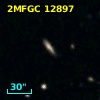 2MFGC 12897