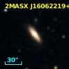 KUG 1604+369