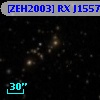 [ZEH2003] RX J1557.7+3530  2