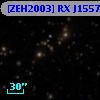 [ZEH2003] RX J1557.7+3530  3