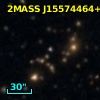 2MASS J15574464+3530276