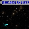 [ZEH2003] RX J1557.7+3530  6