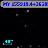 MY 155918.4+365051.9