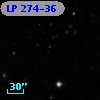 LP  274-36