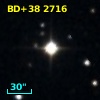 NLTT 41701