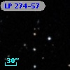 LP  274-57