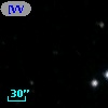 [VV2006] J160306.2+380228