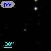 [VV2006] J160703.4+375807