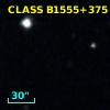 CLASS B1555+375