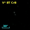 SDSS J155656.92+352336.6